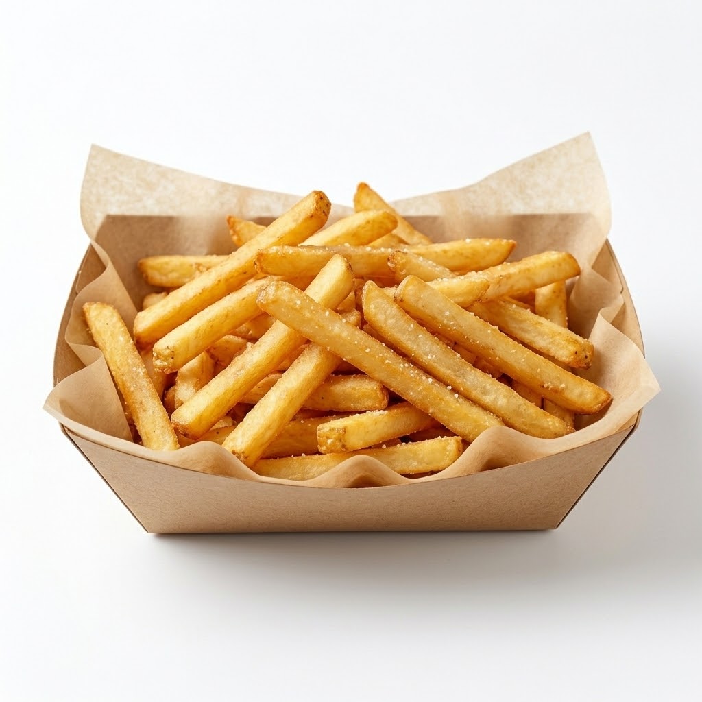 Frites