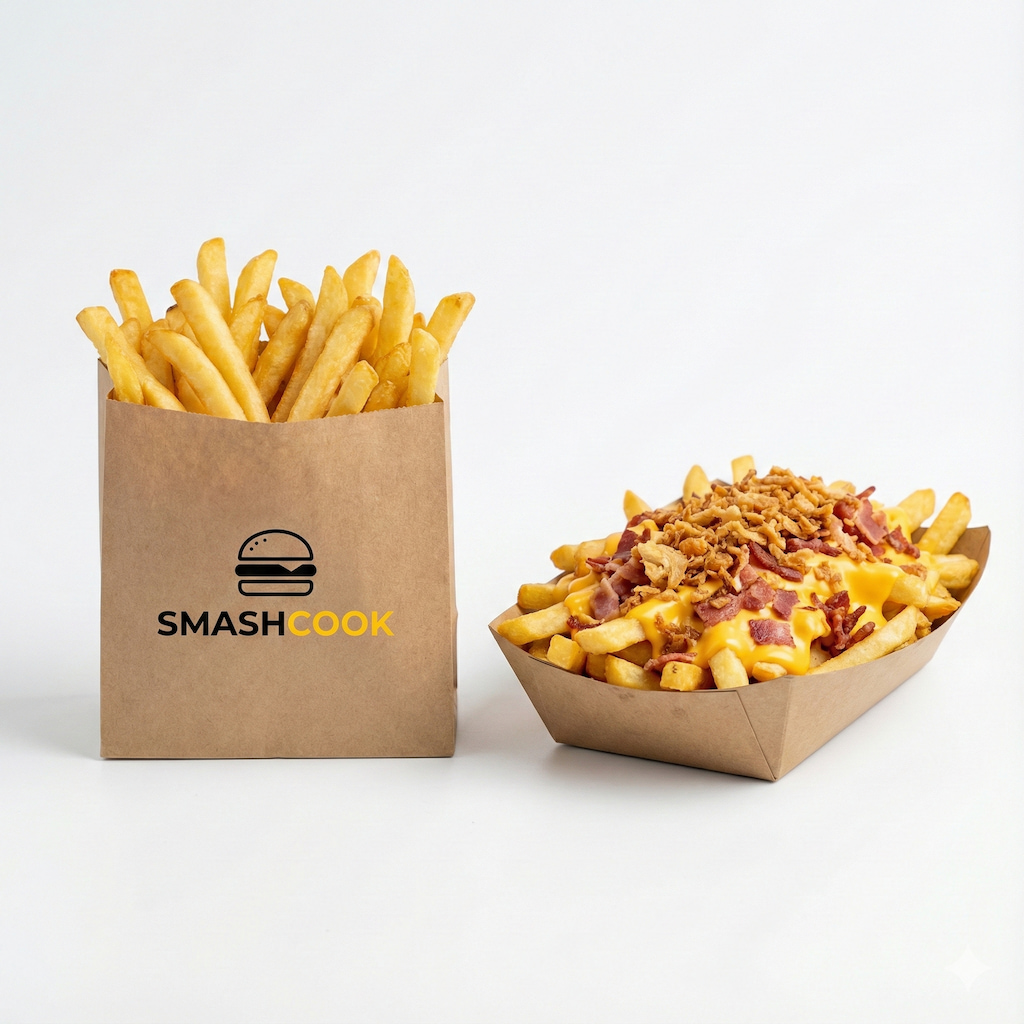 Frites
