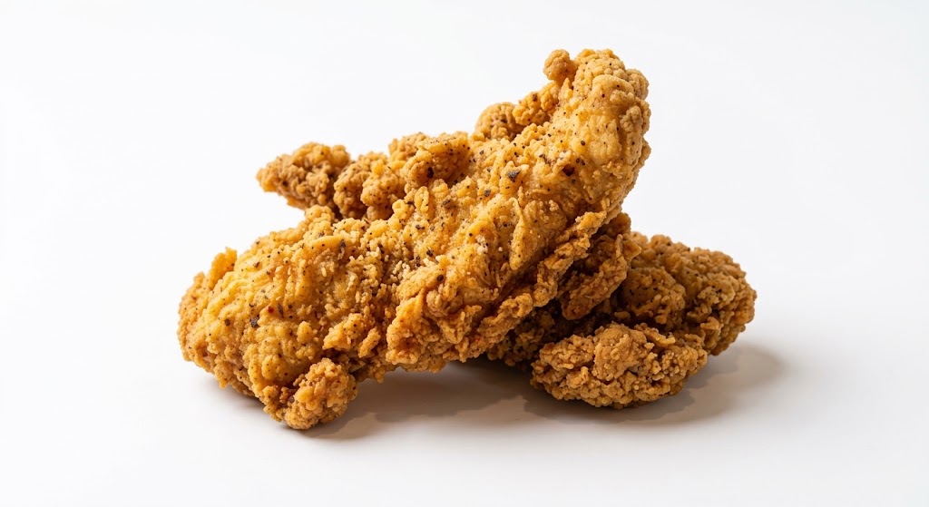 Tenders