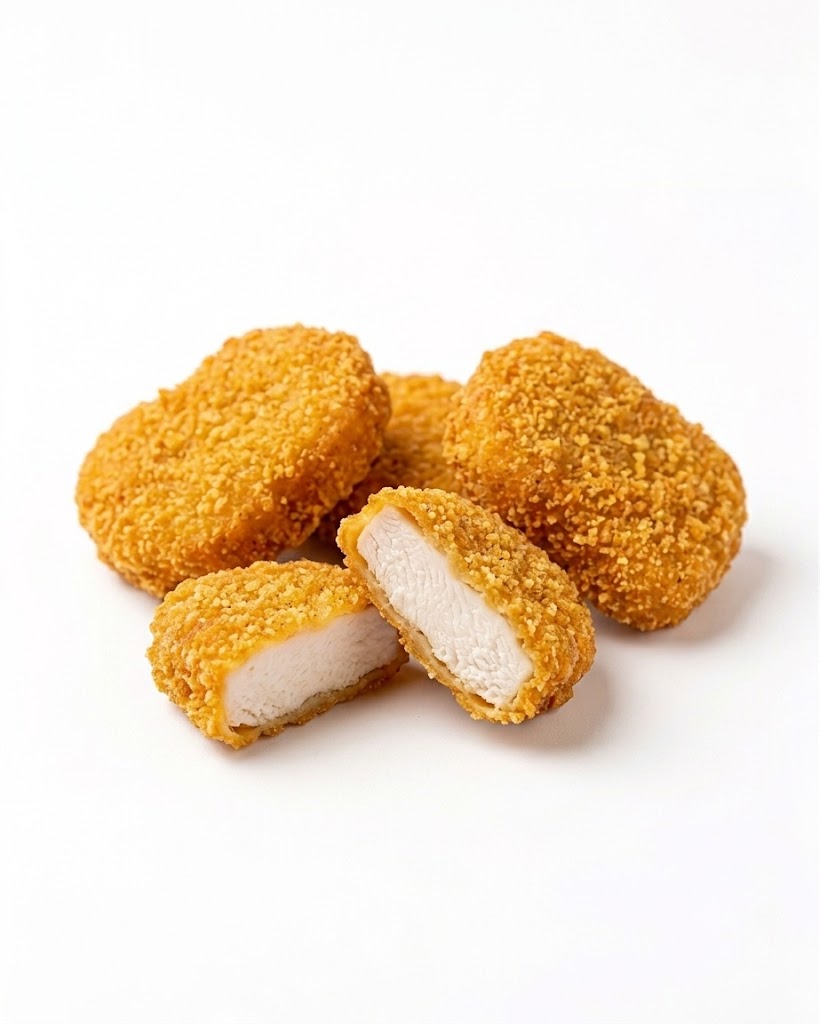 Nuggets