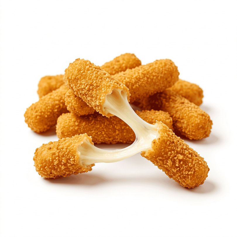 Stick Mozza