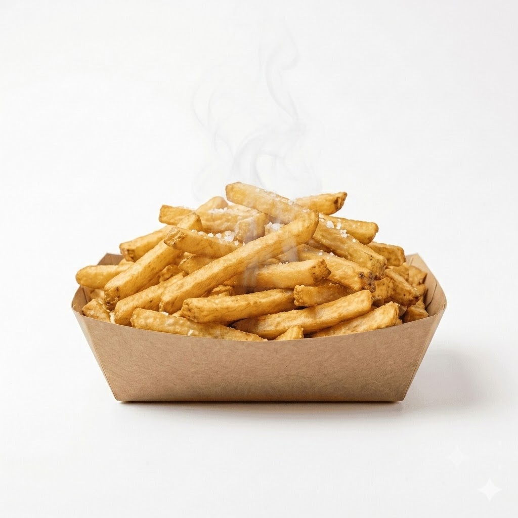 Frites