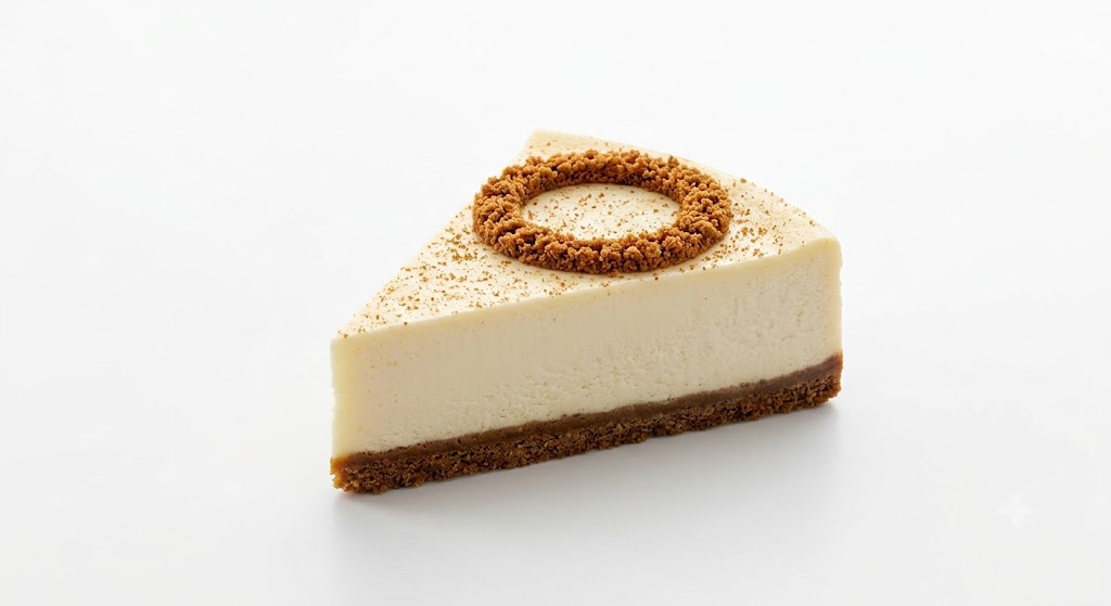 CheeseCake Speculos