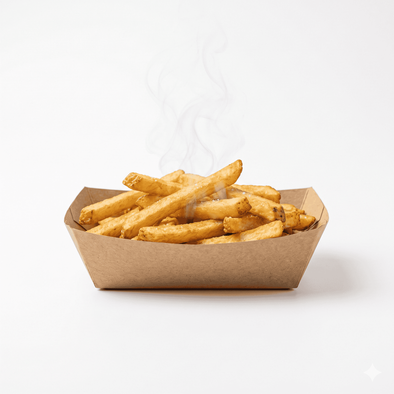 Frites