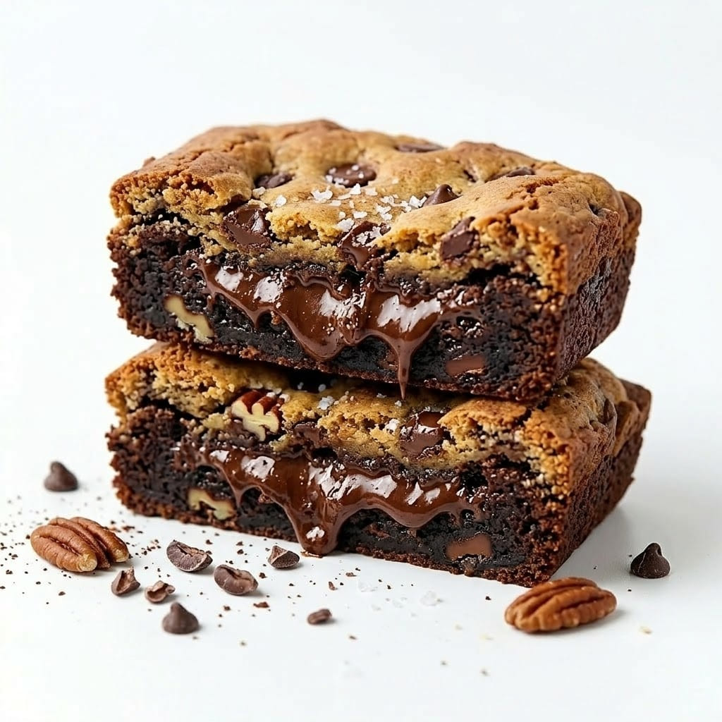 Brookie 