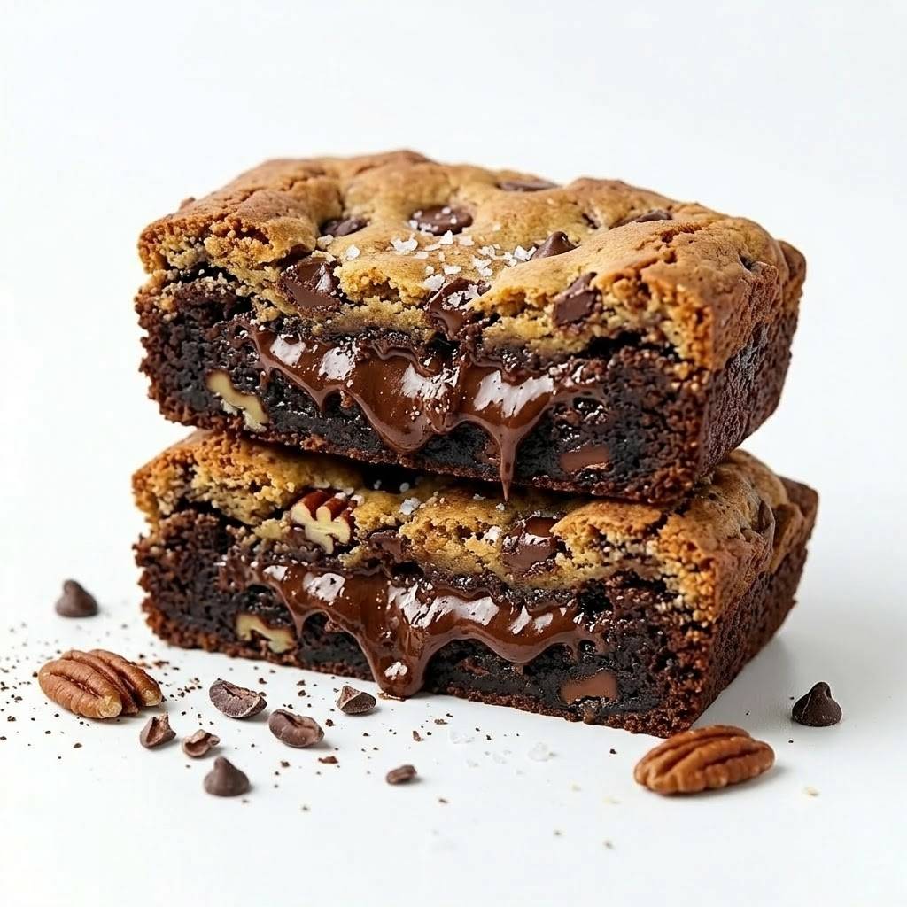 Brookie